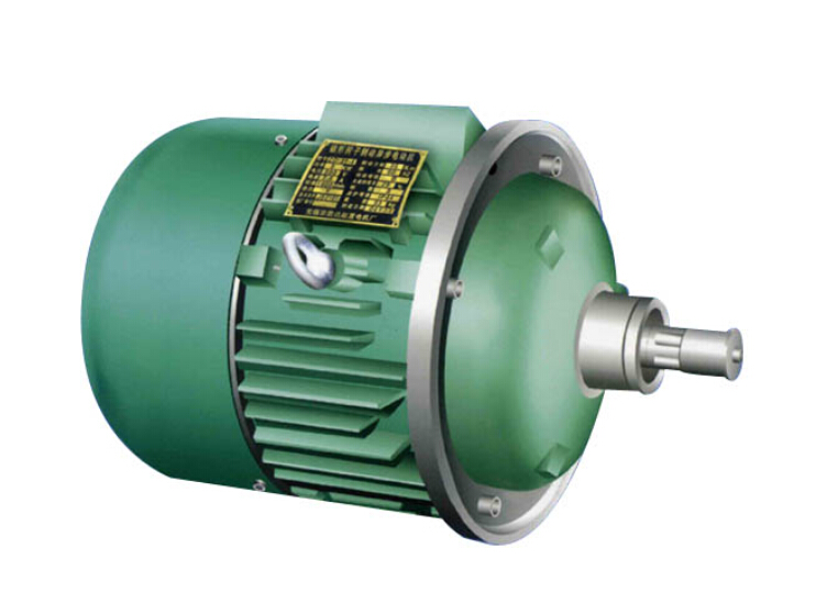 鋼絲繩電動(dòng)葫蘆電機(jī) 鋼絲繩電動(dòng)葫蘆電機(jī)