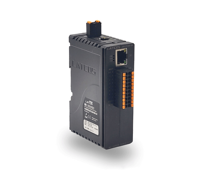 訂貨號：SRX-D0808P-PN