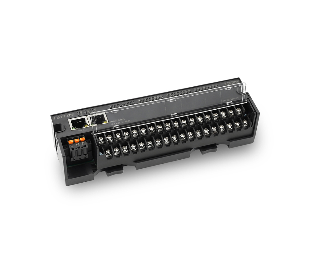 訂貨號：JP-D3200-PN