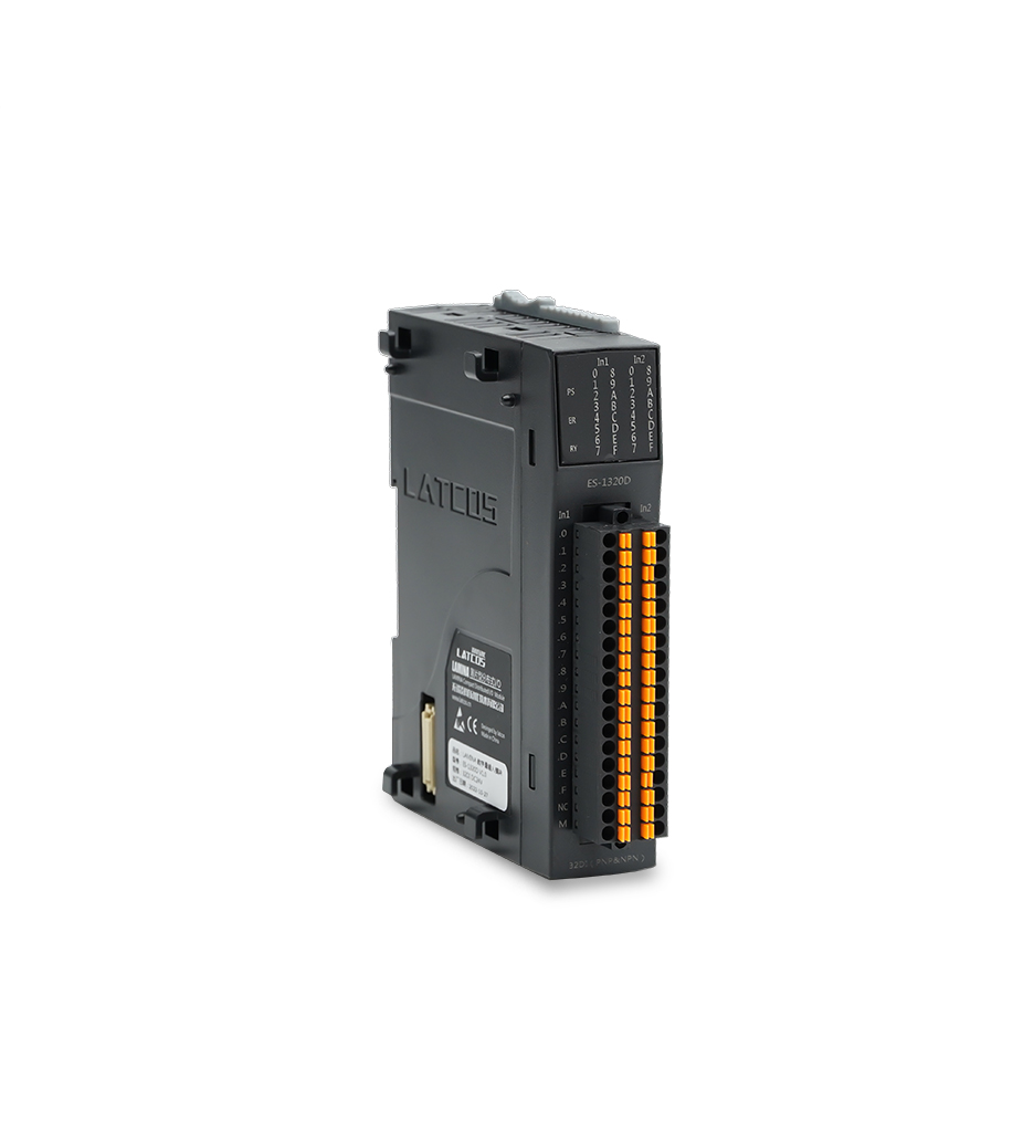 訂貨號(hào)：ES-3087A