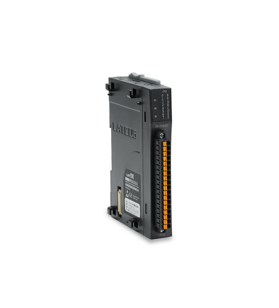 訂貨號：ES-3047A