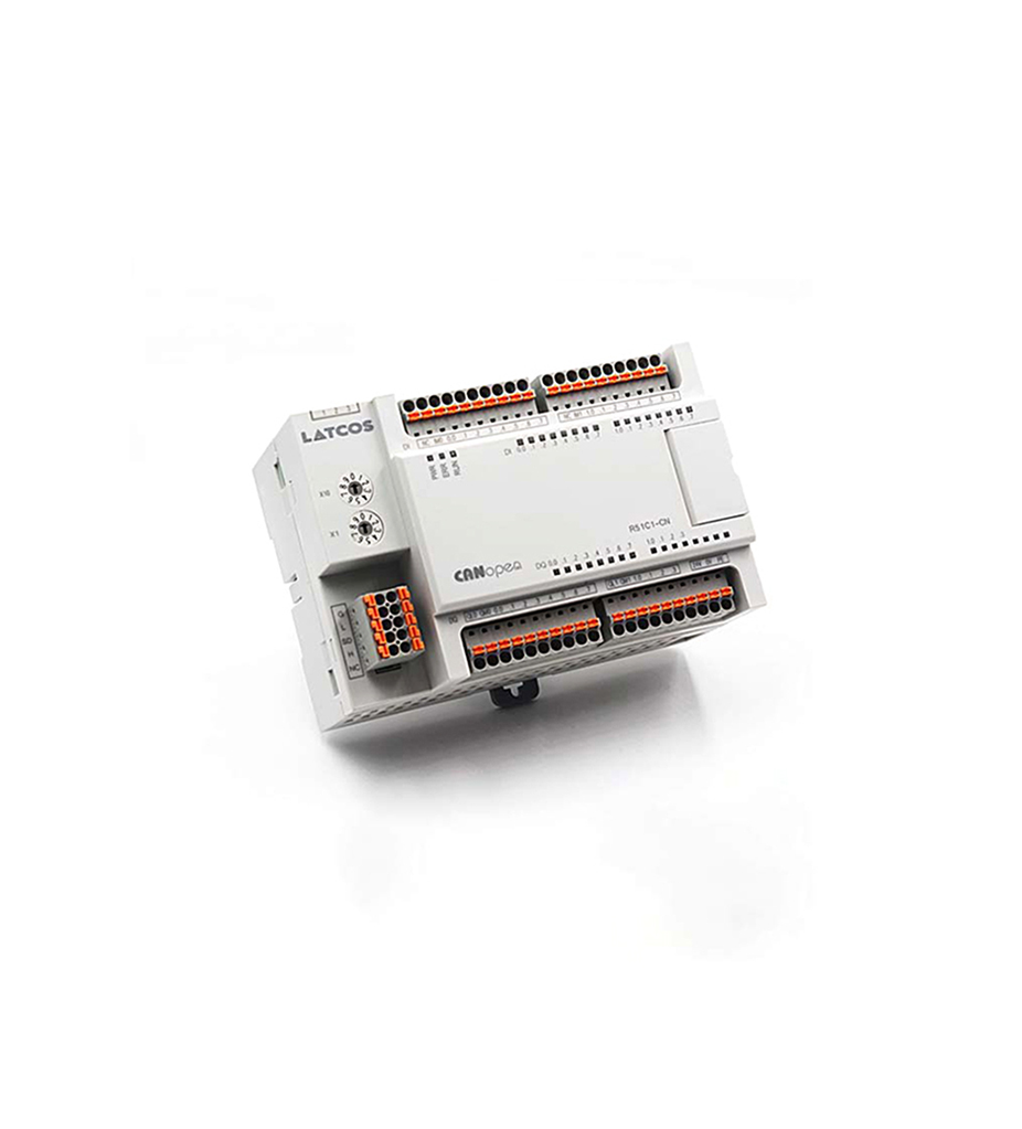 訂貨號：R51C1-CN