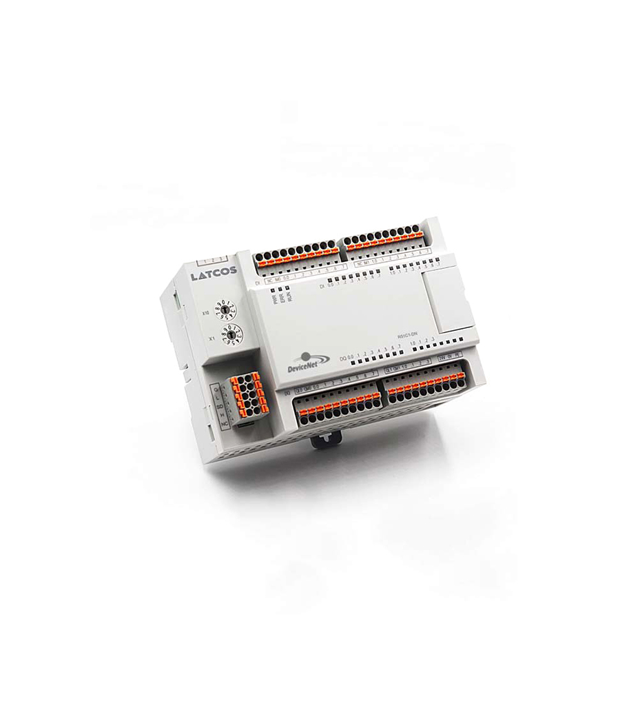 訂貨號：R51C1-DN