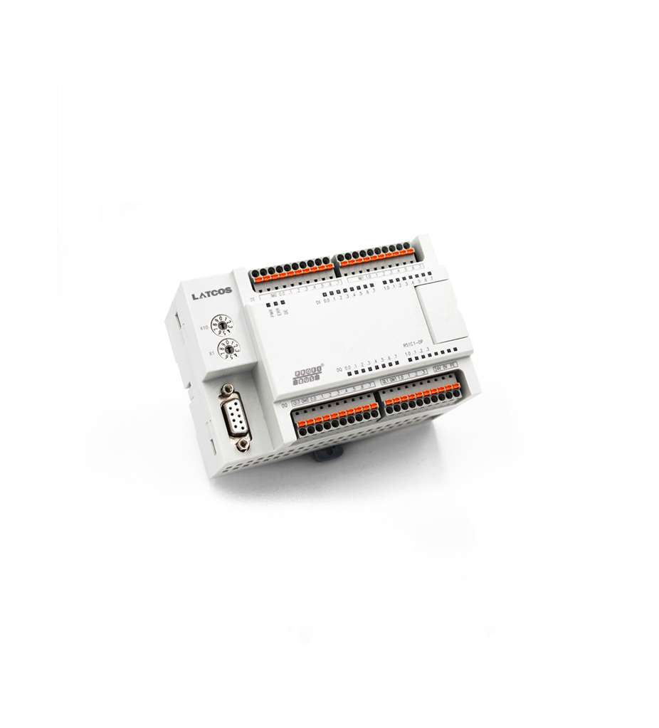 訂貨號：R51C1-DP(Pro)