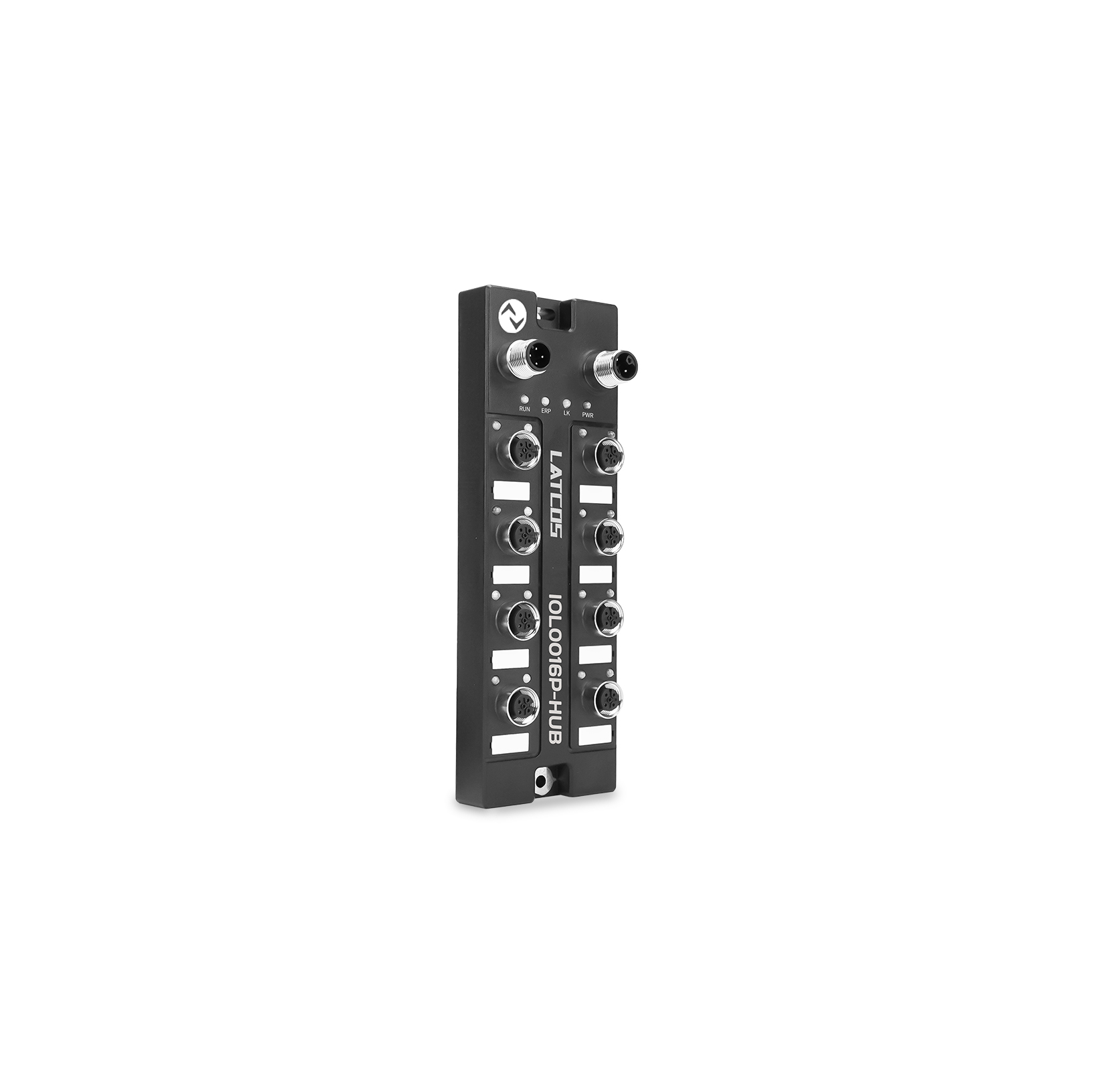 訂貨號：IOL-0016P-HUB
