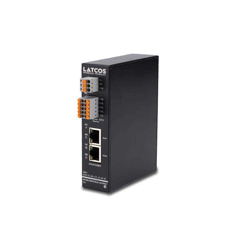 訂貨號：APG-1505