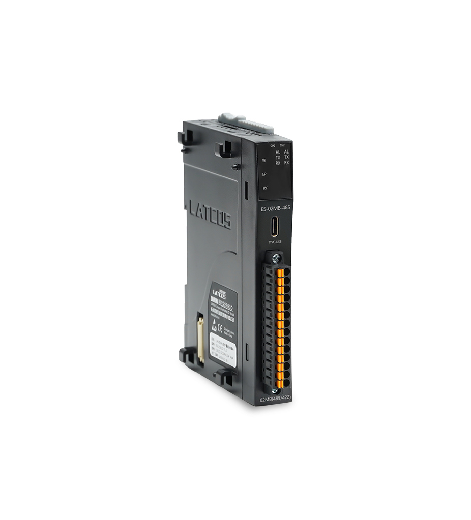 訂貨號(hào)：ES-02MB-485