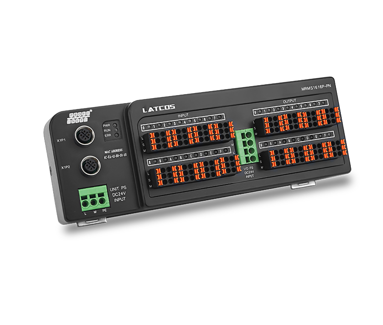 訂貨號：MRMS-32P-EA