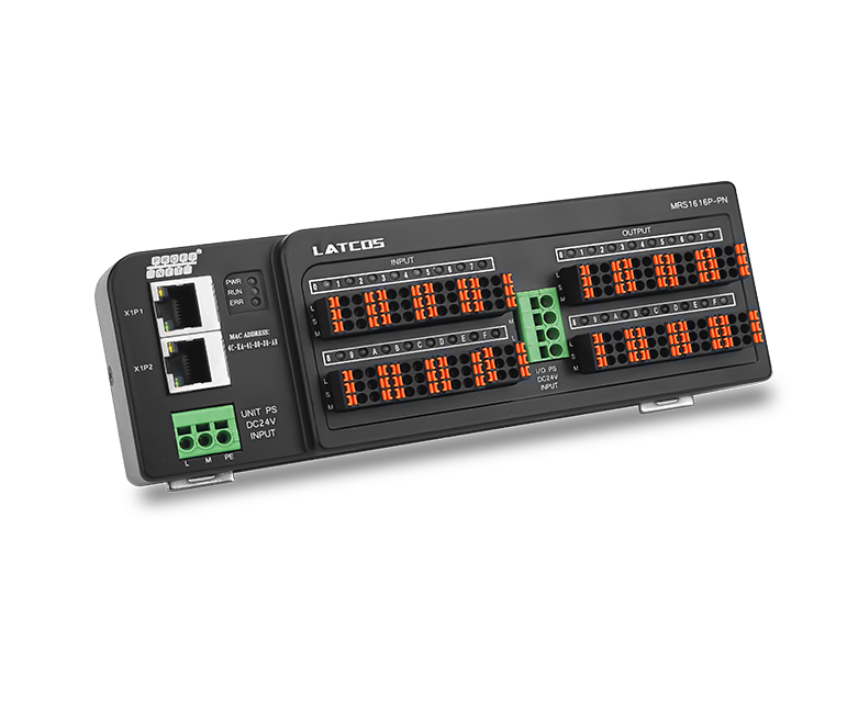 訂貨號：MRS-32N-PN